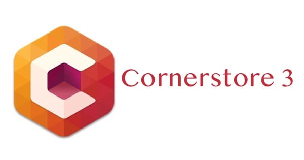 Cornerstone3无法读取 log 的解决办法