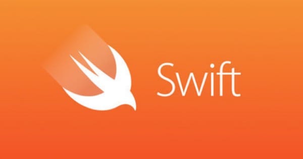 听了2017年 Swift 开发者大会一些感想