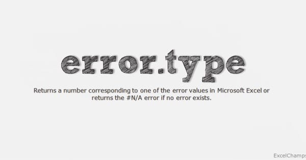 Xcode代码提示变量为Error Type