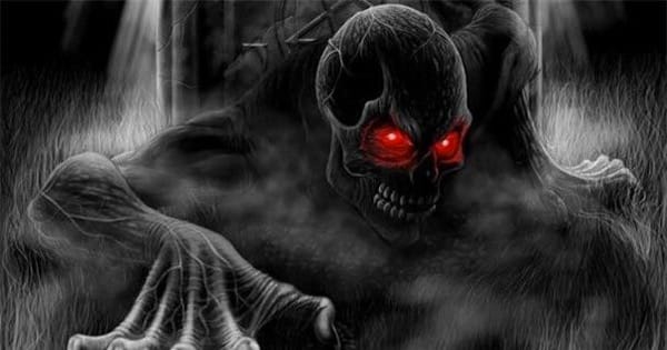 颤抖吧!都在我的魔法下颤抖吧!我是iOS黑魔法师!