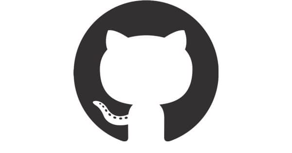 利用GitHub 的Plist连接生成的在线安装iPA包不弹出安装提示框
